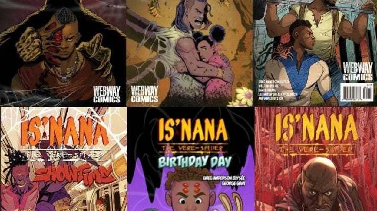 Religion-and-Comics-Diversity