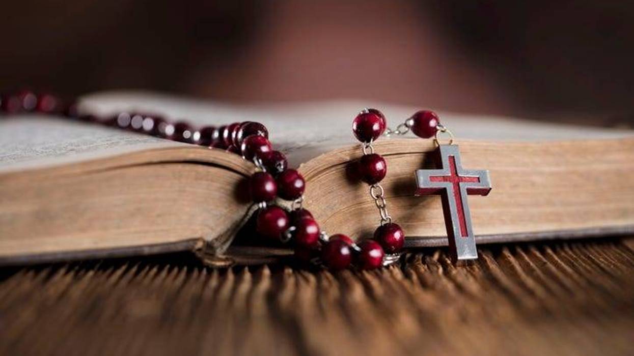 Religion