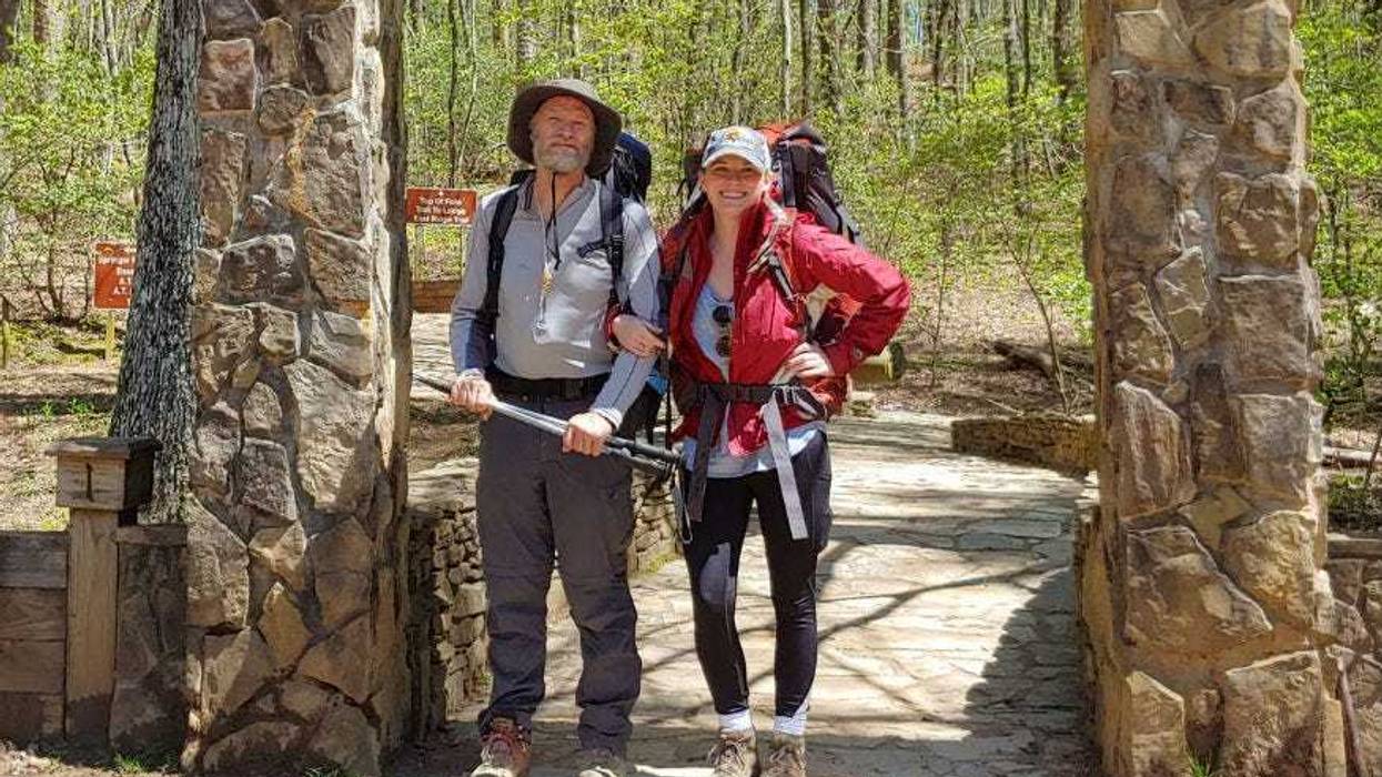 Remembering Washington D.C. sportswriter Joe White, who died at the age of 56.