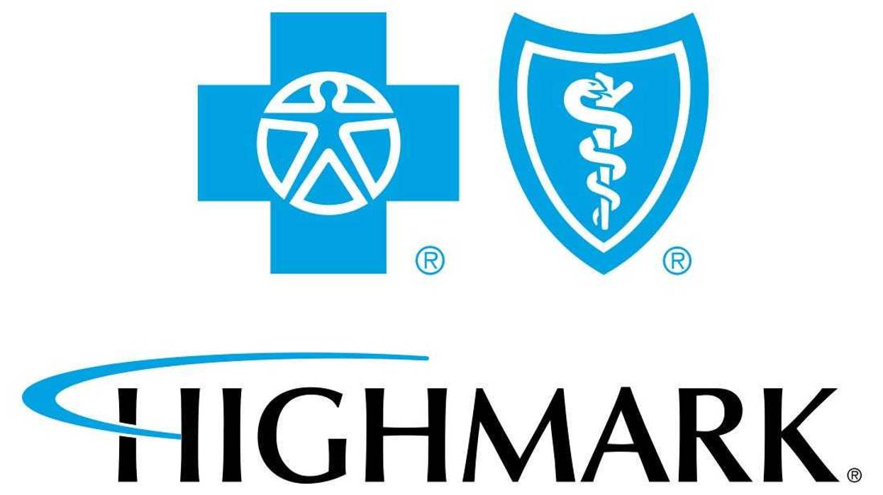 Renovations coming to current Highmark offices
