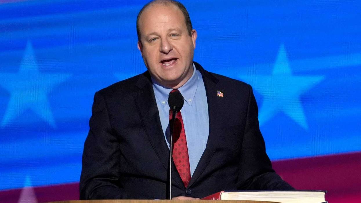 Rental Software Colorado Veto