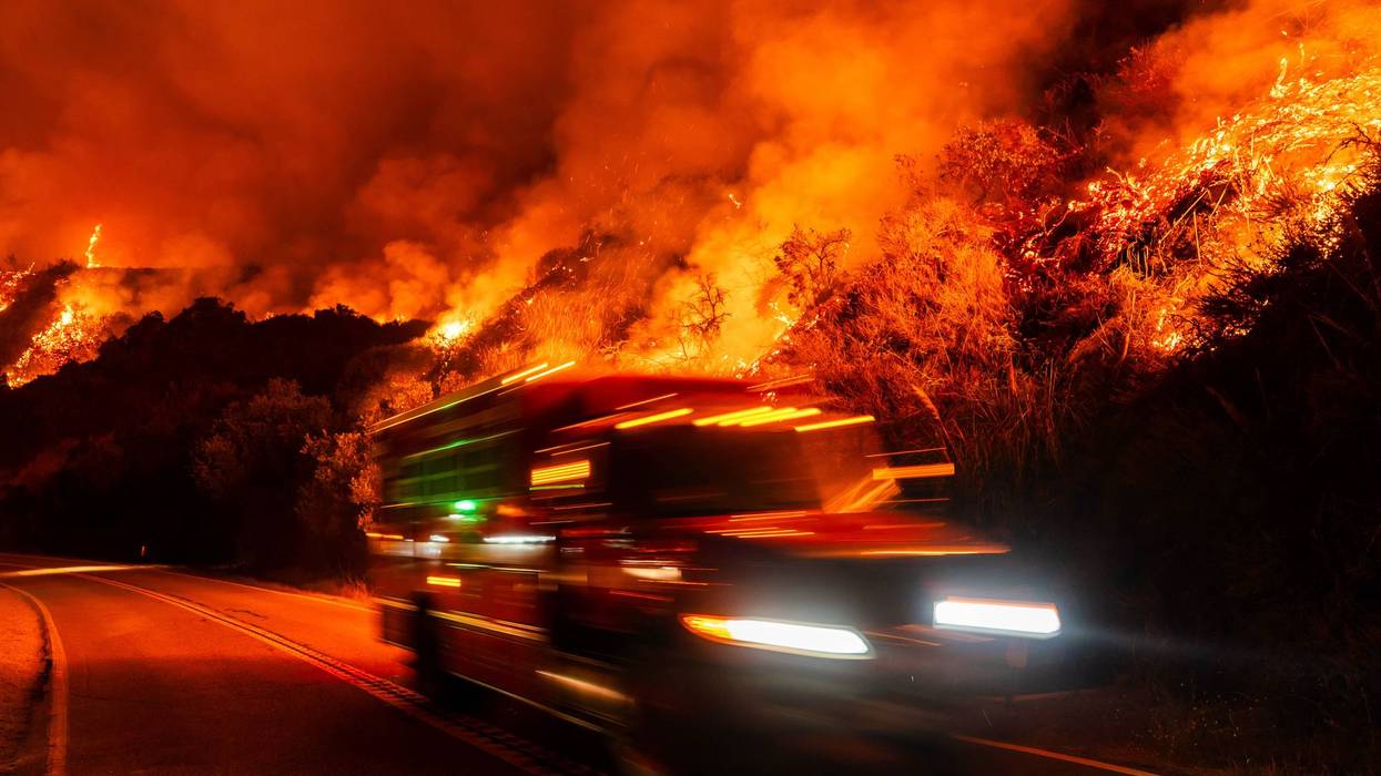 REP-CLI CALIFORNIA-INCENDIOS-FOTOGALERIA