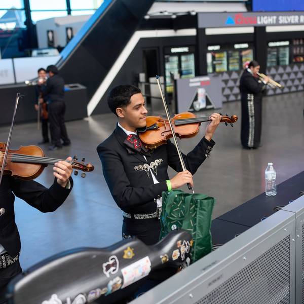 REP-GEN EEUU-MARIACHI