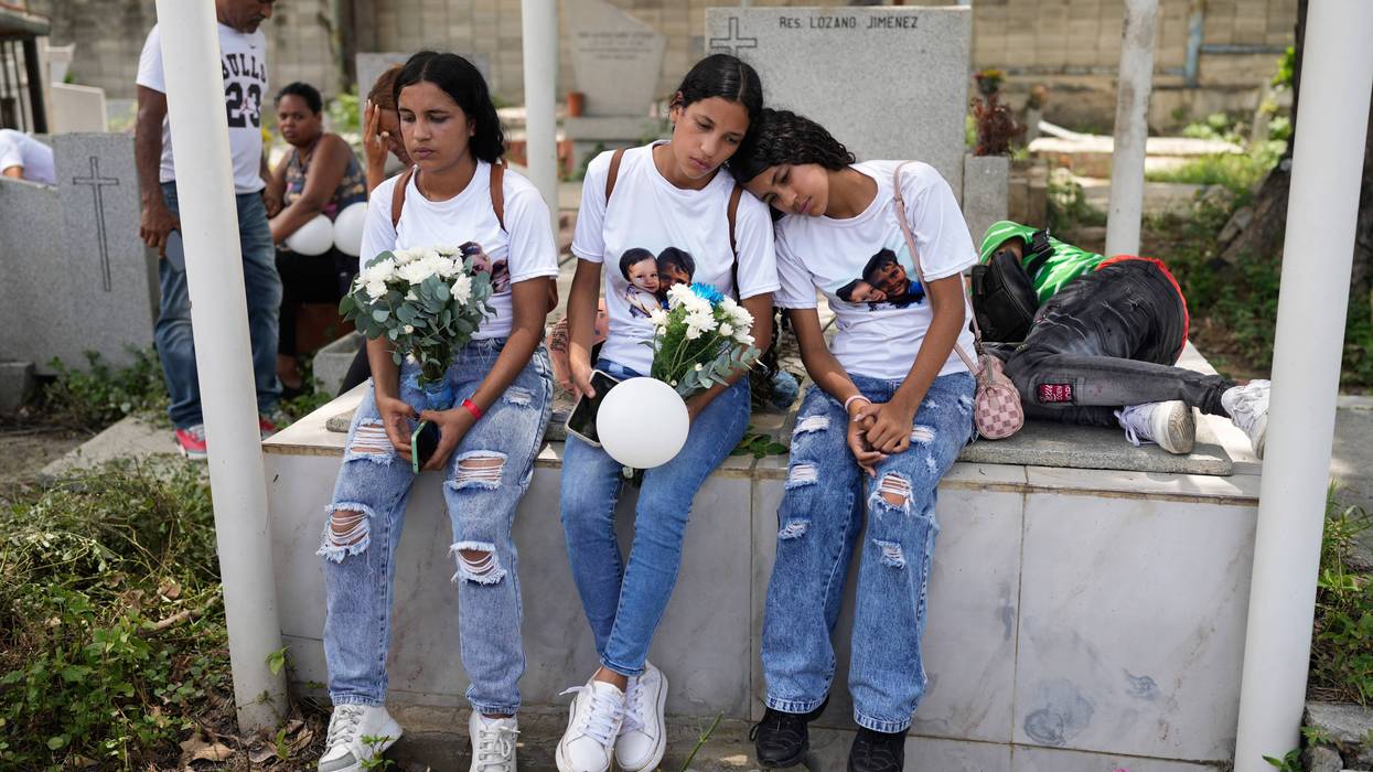 REP-GEN LATINOAMÉRICA EN IMÁGENES-FOTOS