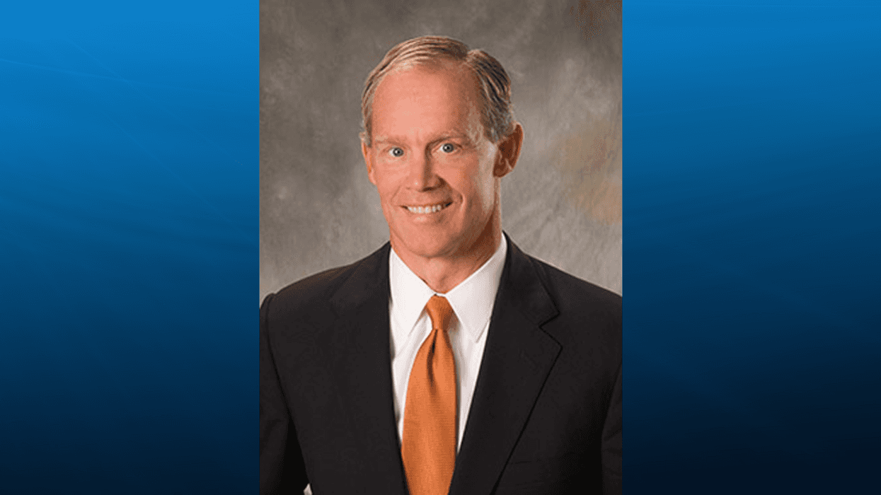Rep. Mike Turzai state photo