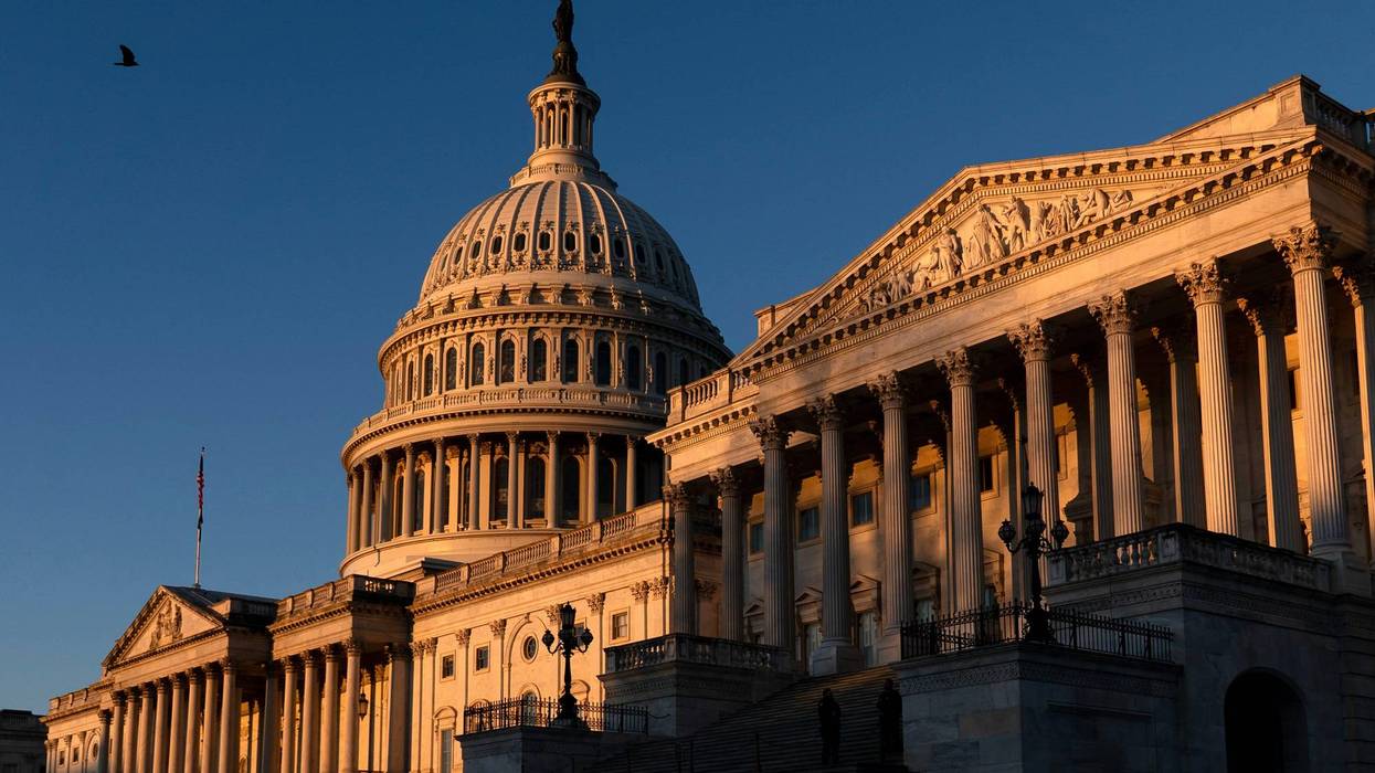 Republicans Muslims Rhetoric