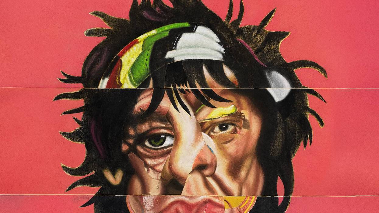 RESEÑA-ROLLING-STONES 1