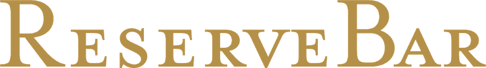 ReserveBar