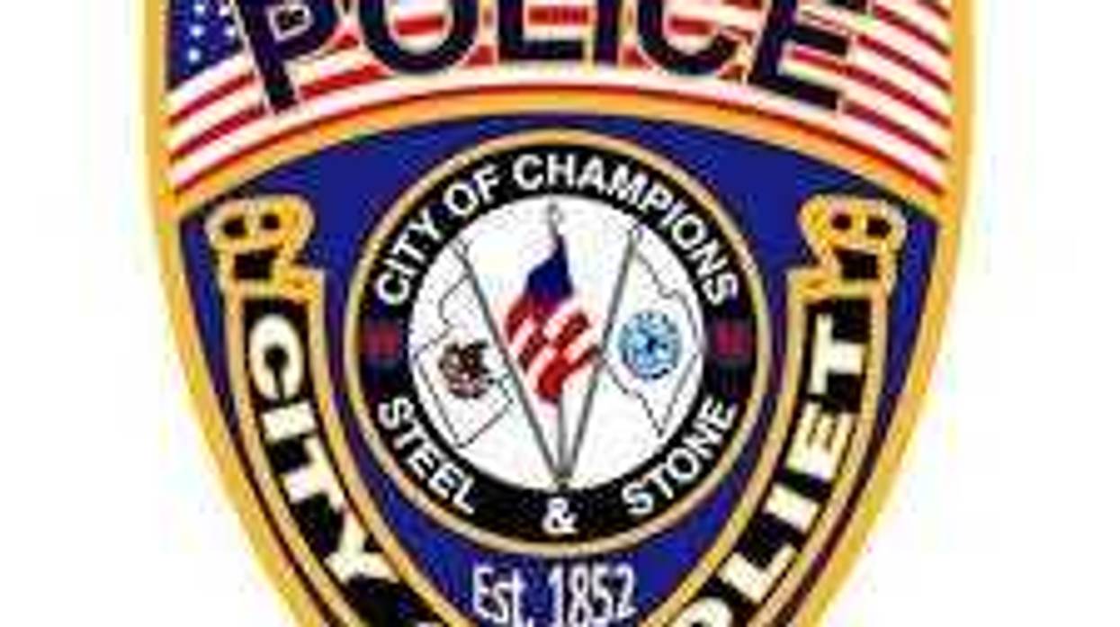 Residents urged to stay alert when pulling into driveways and report suspicious activity