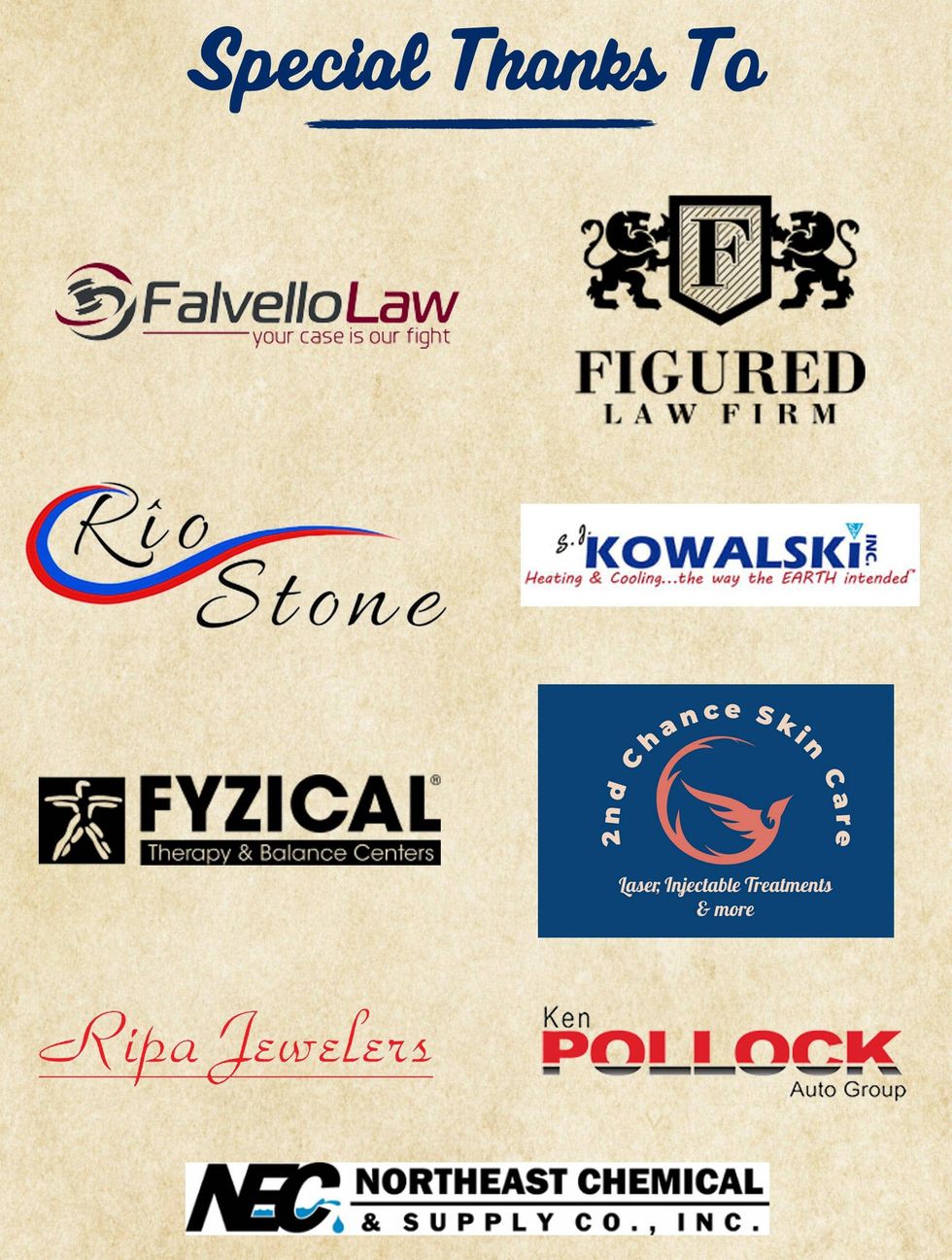 Resources for Veterans