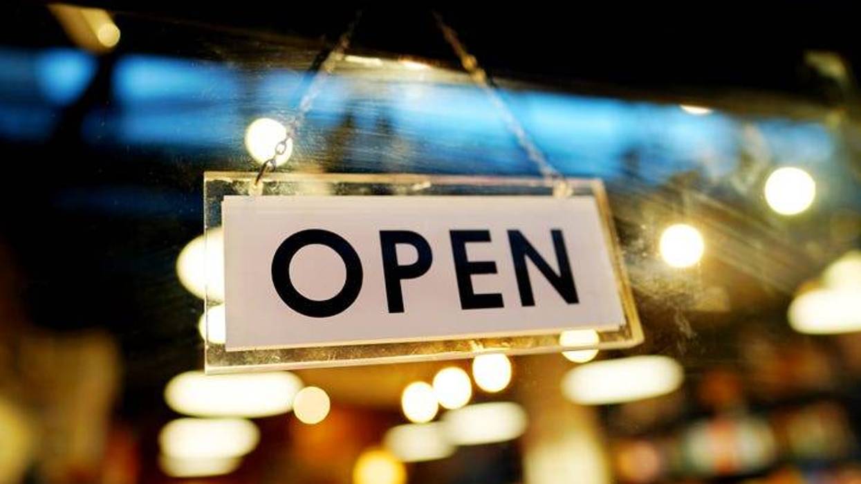 restaurants violating COVID orders in Michigan