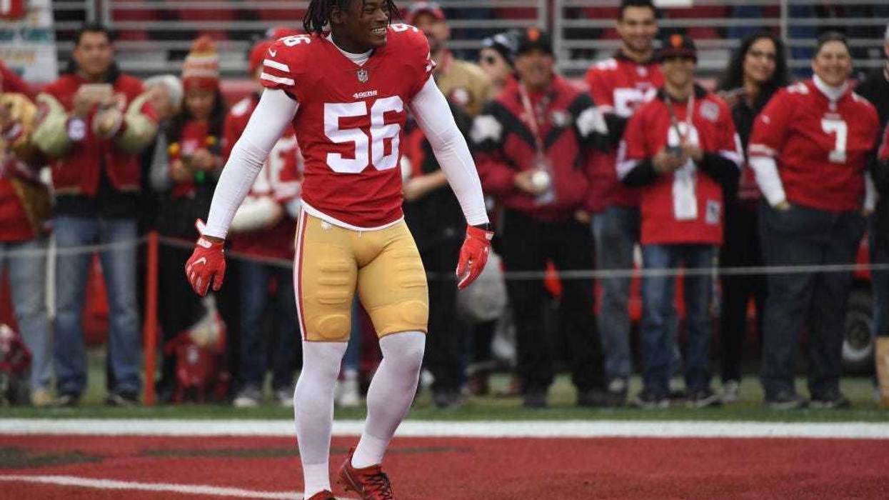 Reuben_Foster