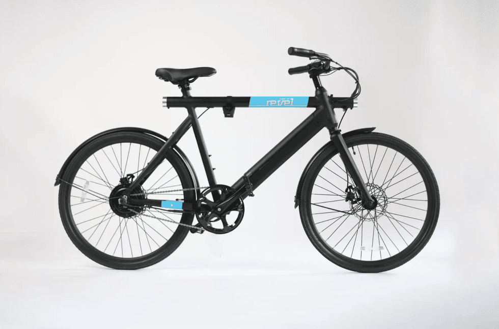 E-bike injuries rising in WNY