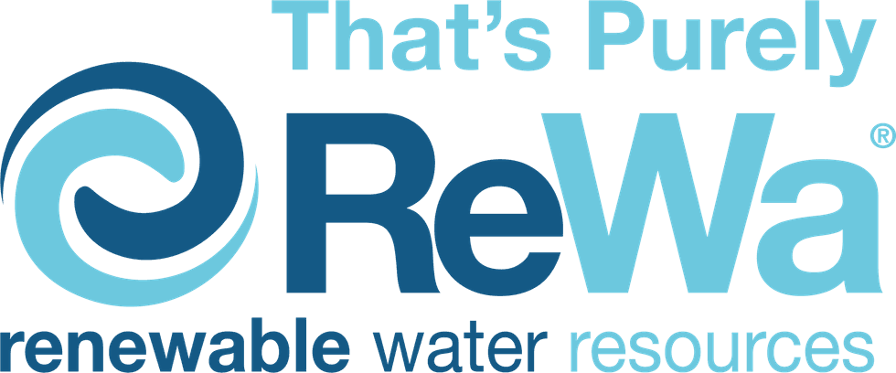 ReWa