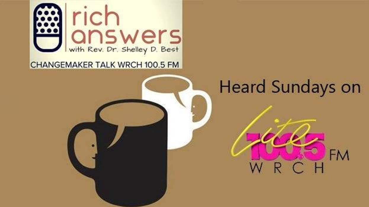 Rich Answers