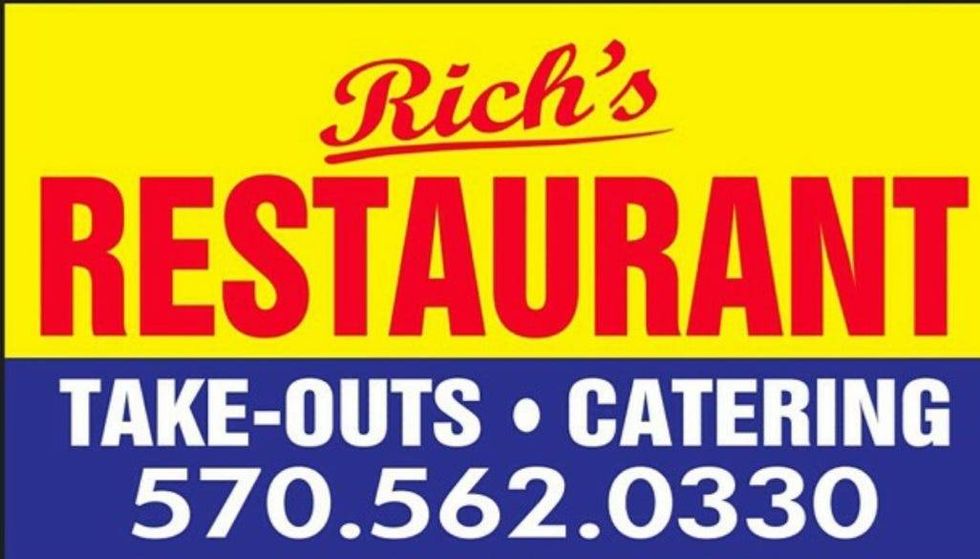 RICH
