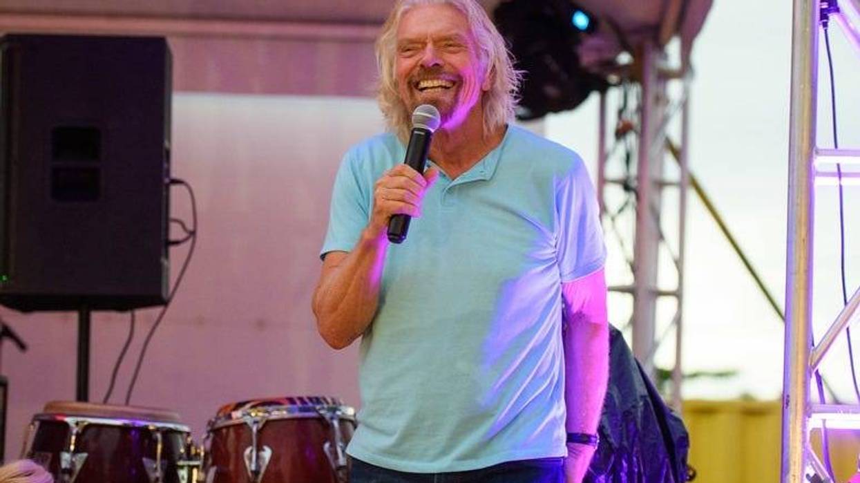 Richard_Branson