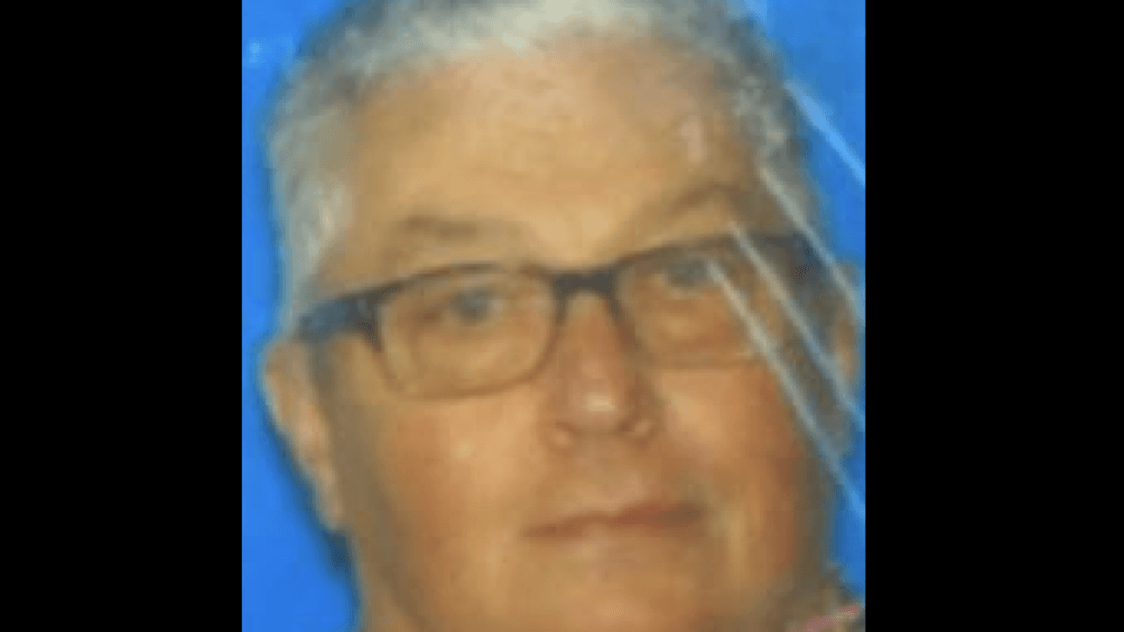 Richard Holic | Chicago police