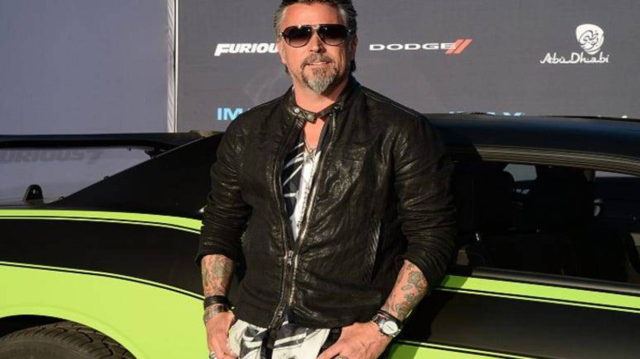 Richard_Rawlings