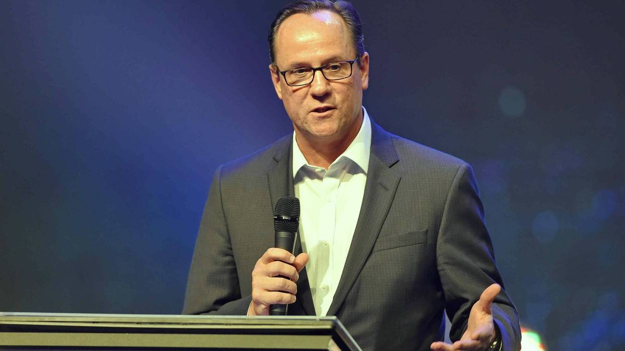 RICHARD SHIRO/Contributor, The Greenville News via Imagn Content Services, LLC