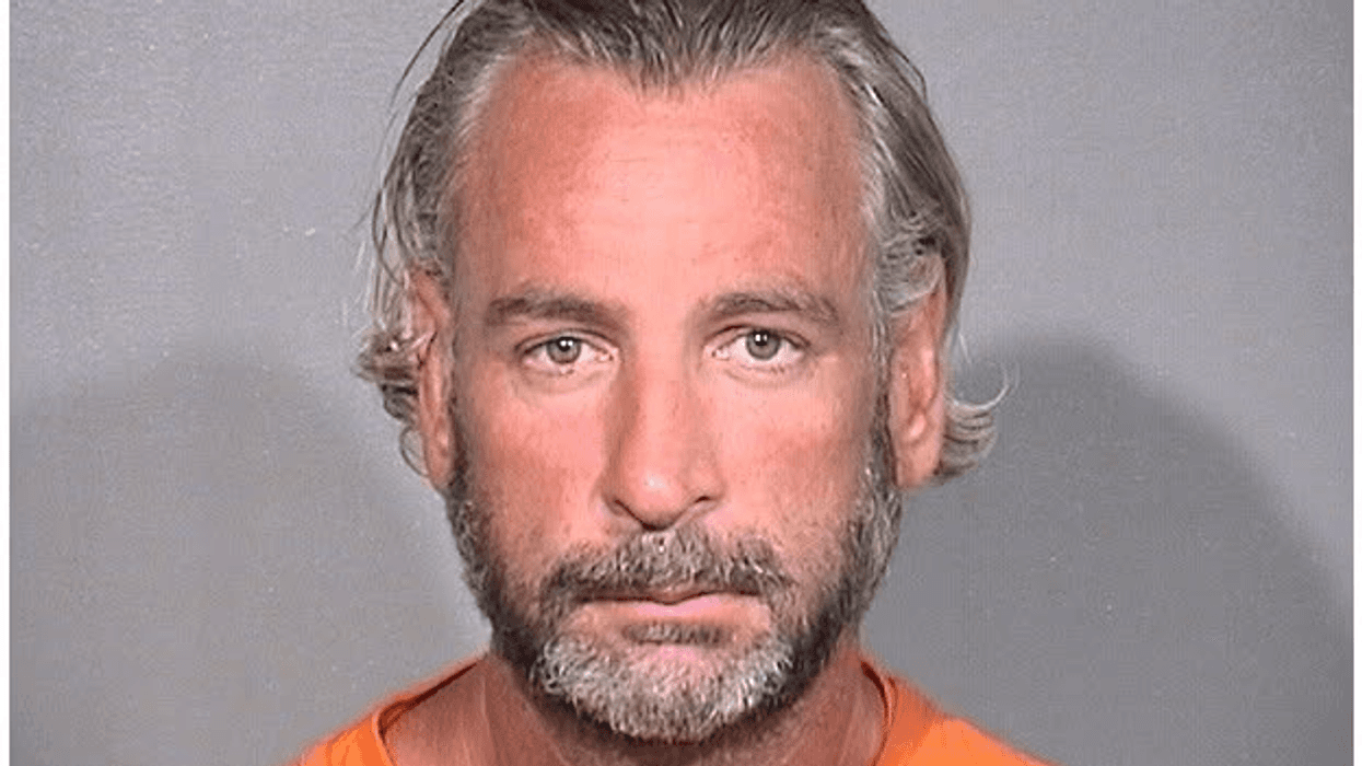 New charges, plea in fatal boat crash