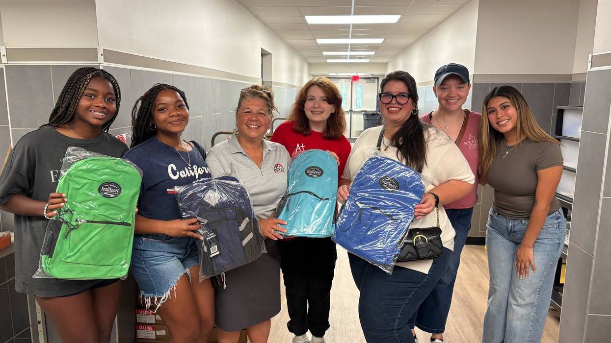 Richardson ISD states on its website that school begins Wednesday, Aug. 12, for most campuses, following a Tuesday start for three Additional Days School Year sites.