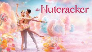Richmond Ballet - The Nutcracker