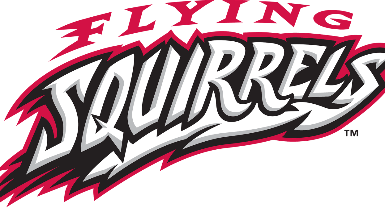 Richmond Flying Squirrels