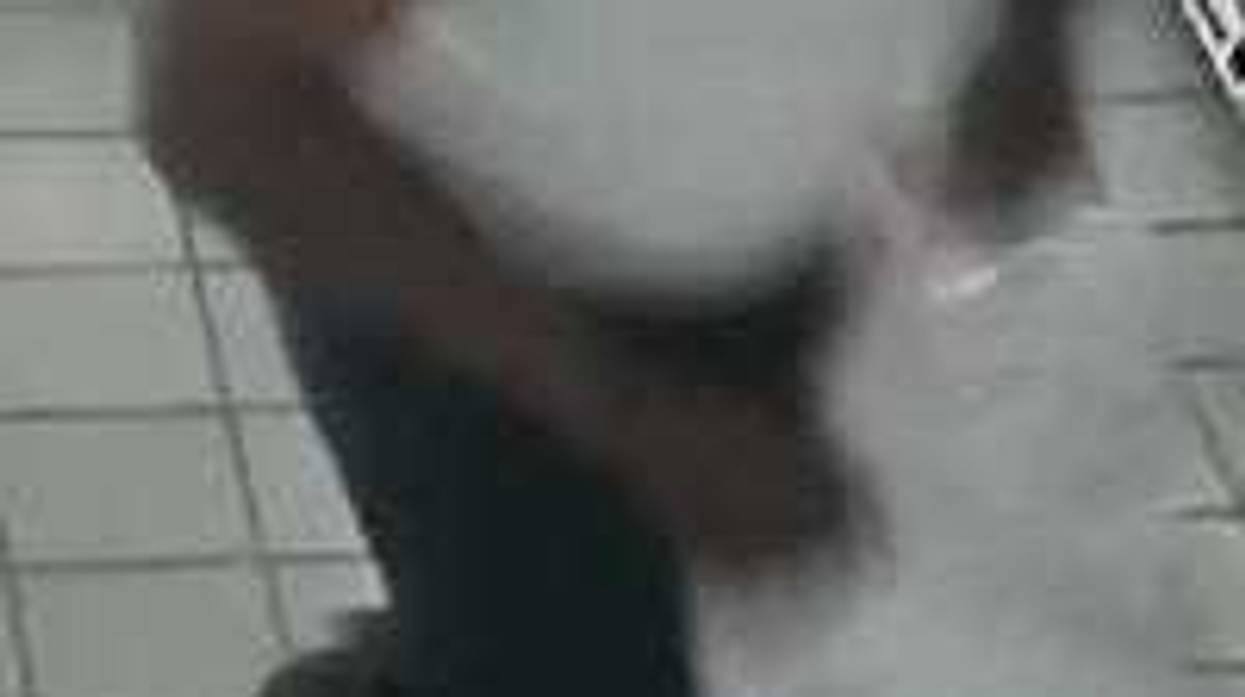 Richmond Police asking for help identifying individuals connected to a burglary that happened on July 3 (Photo Credit: Richmond Police)