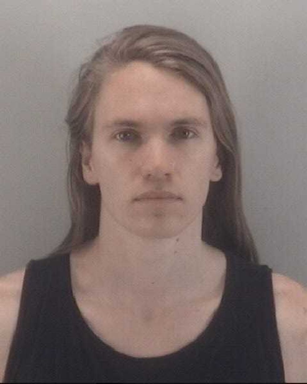 Six Arrested for Unlawful Assembly in Richmond