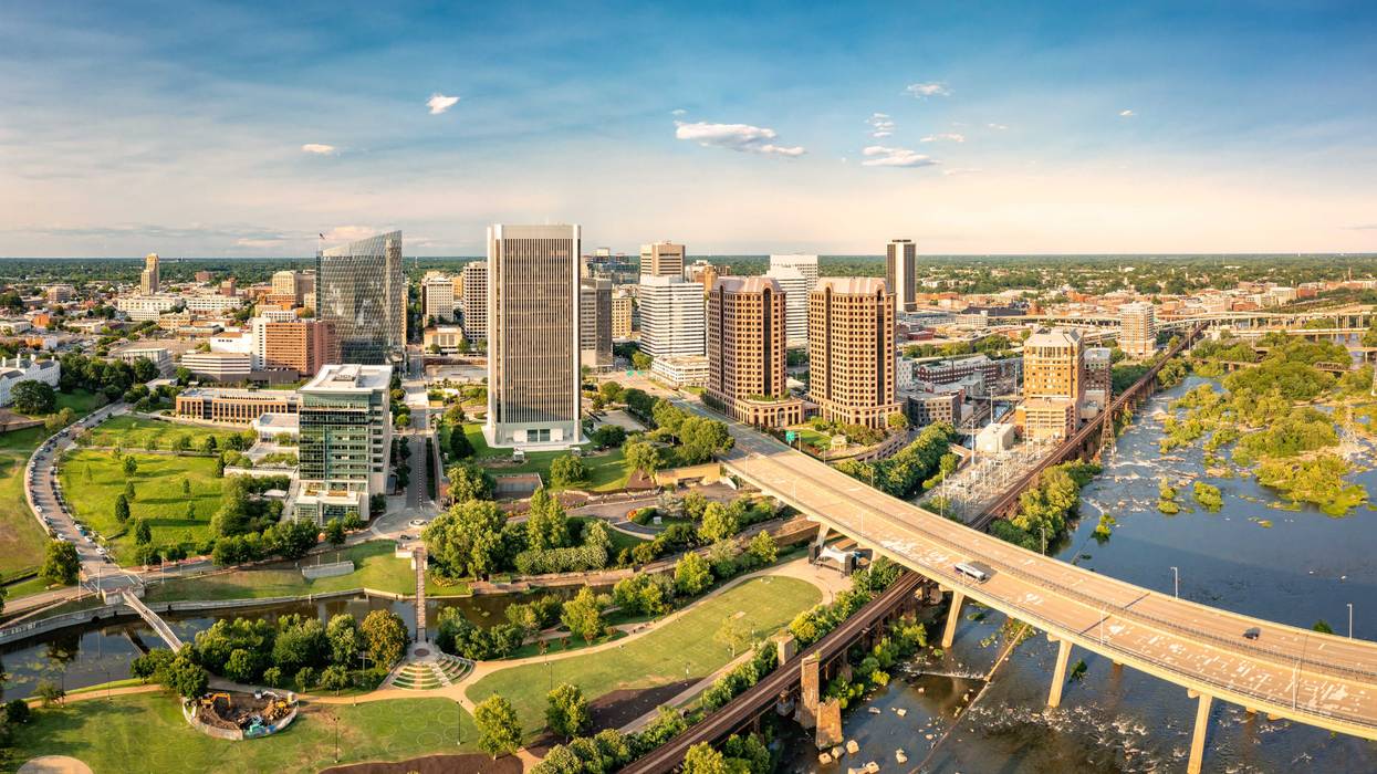 Richmond, Va.