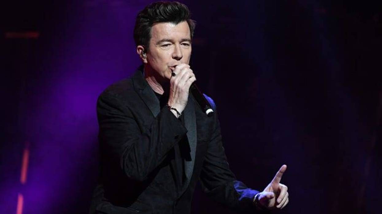 Rick_Astley