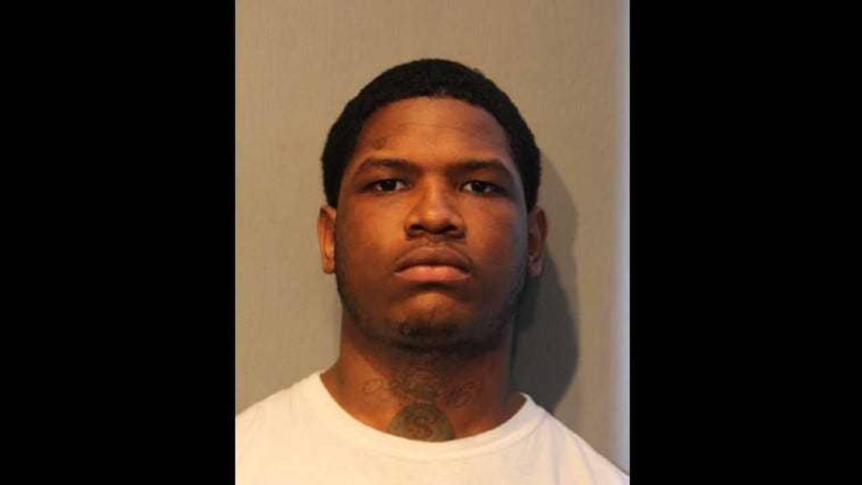 Rickari Oneal