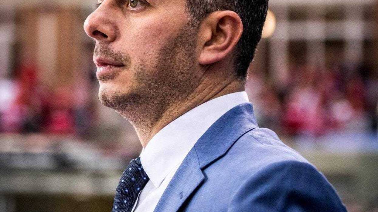 Rico Blasi leads St. Thomas into DI men's hockey