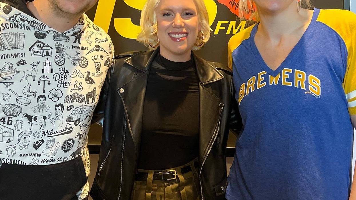 Riggs, Grace Weber, Alley.