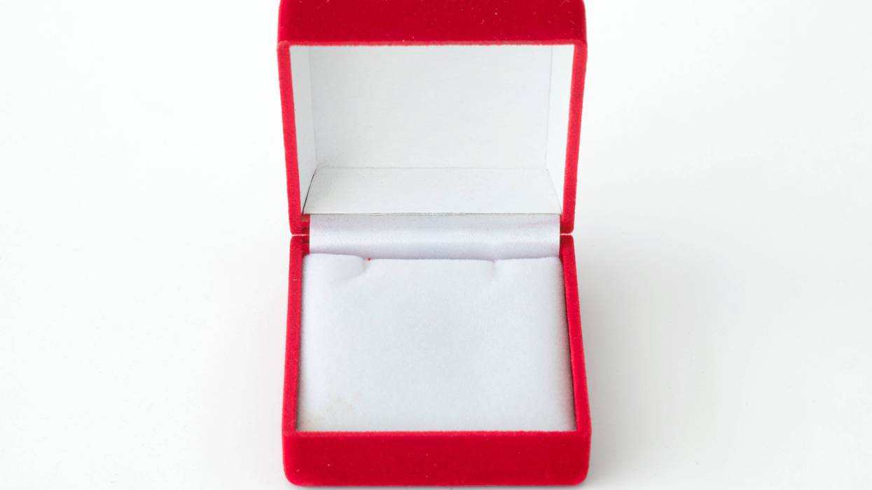 ring box