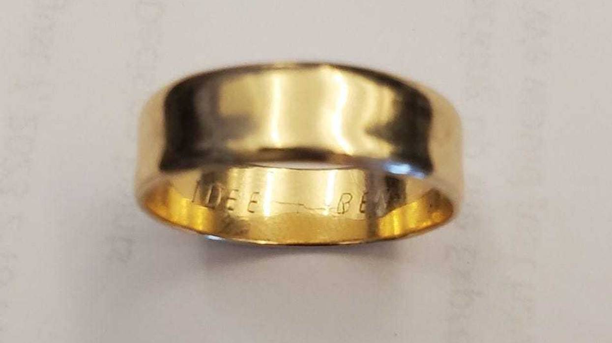 ring