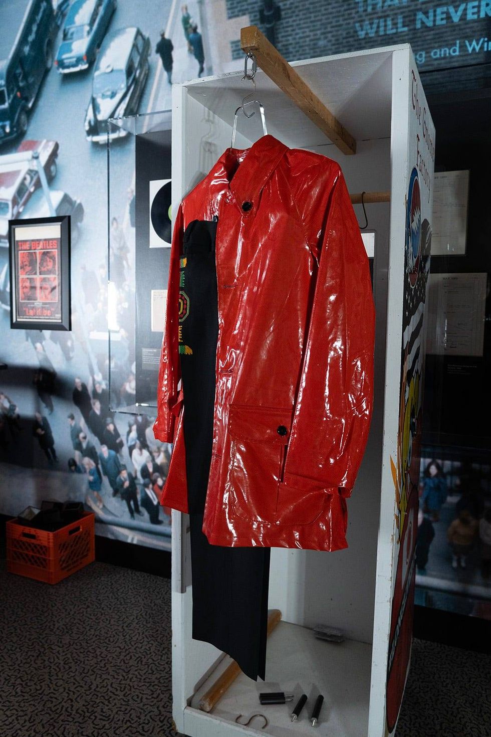 RingoJacketRockHall2023 c63648c1 4422 4420 be89 bbecdcc552bf