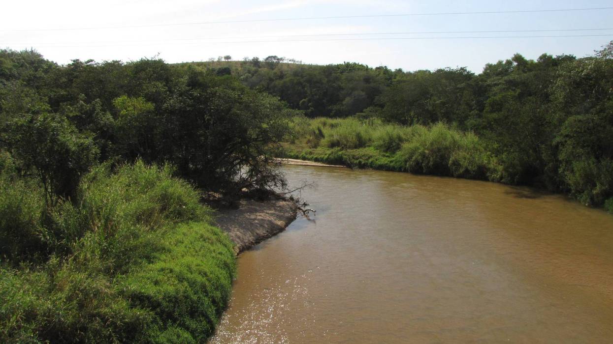River