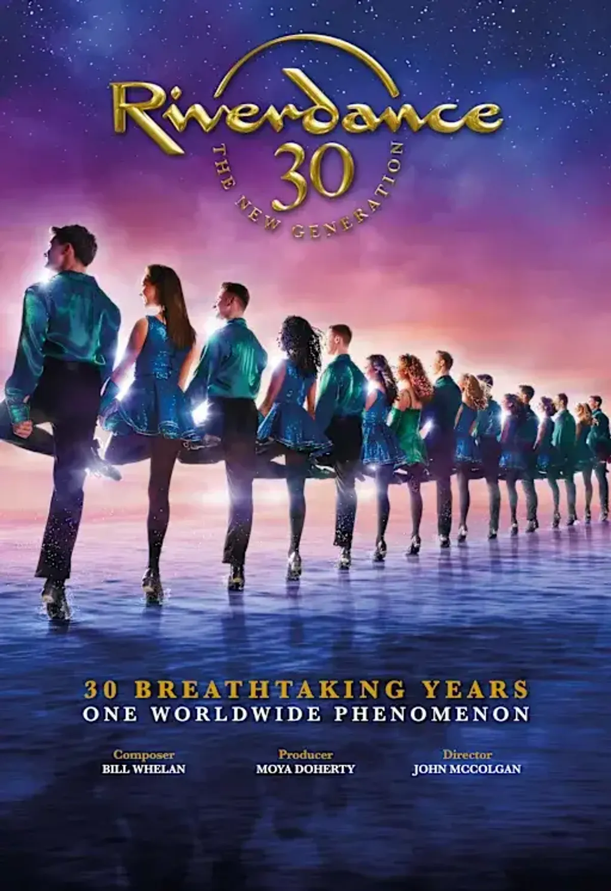 Riverdance