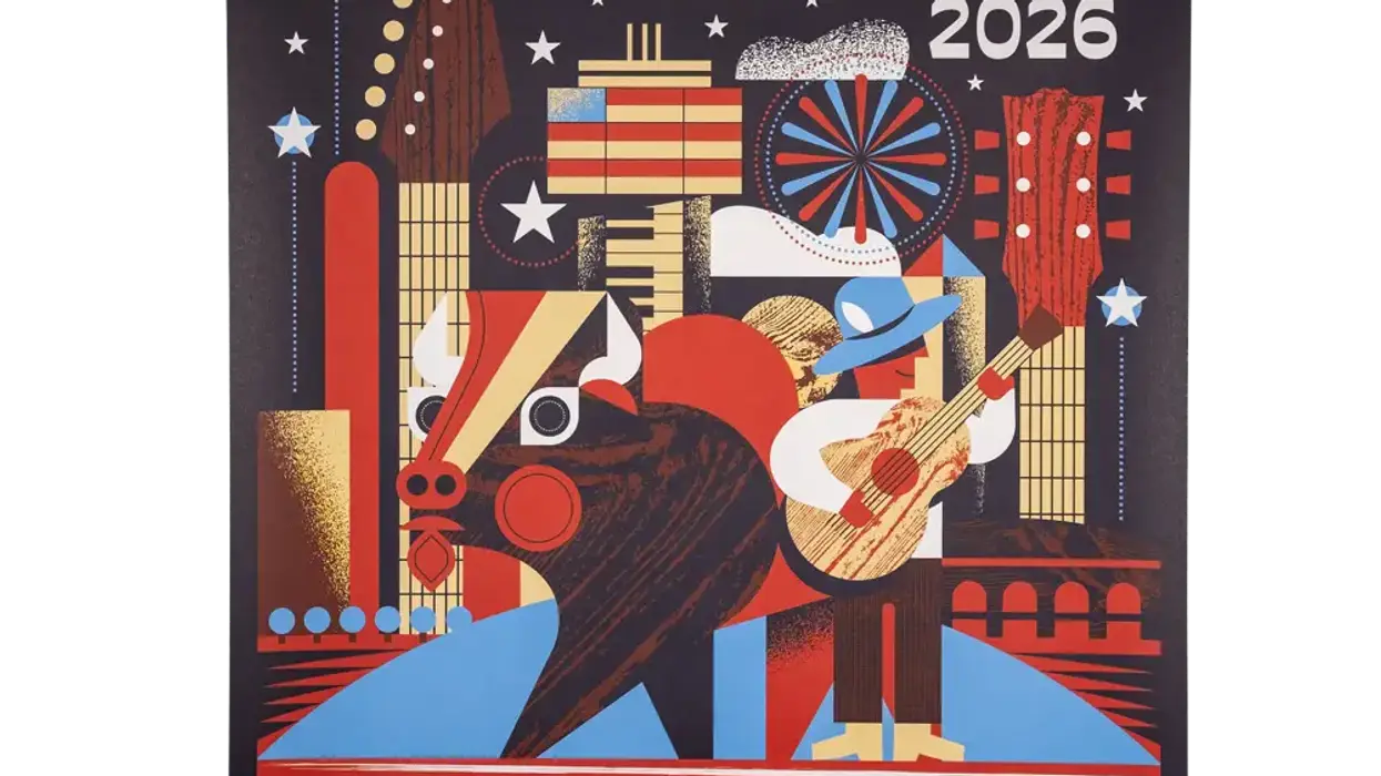 Riverfest 2026