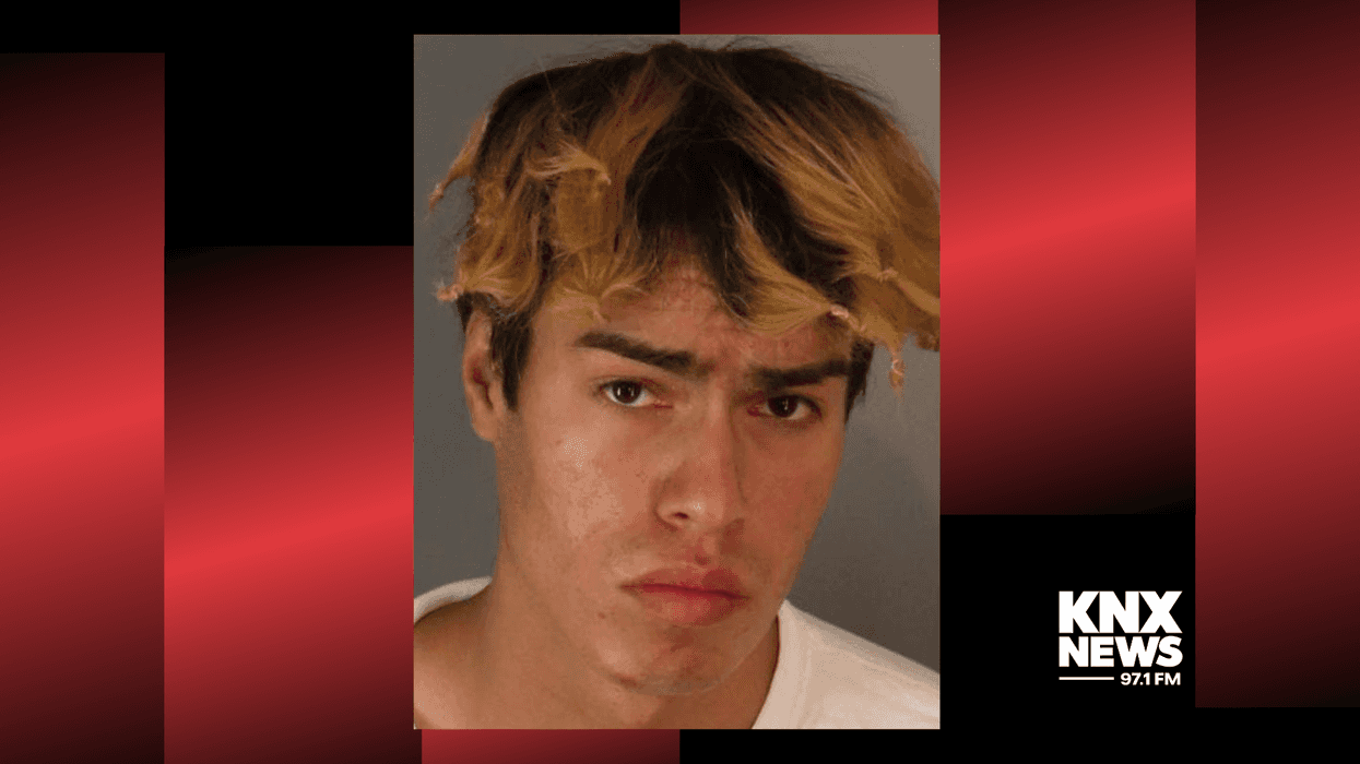 Riverside Man to Stand Trial for Allegedly Fatally Assaulting His Father