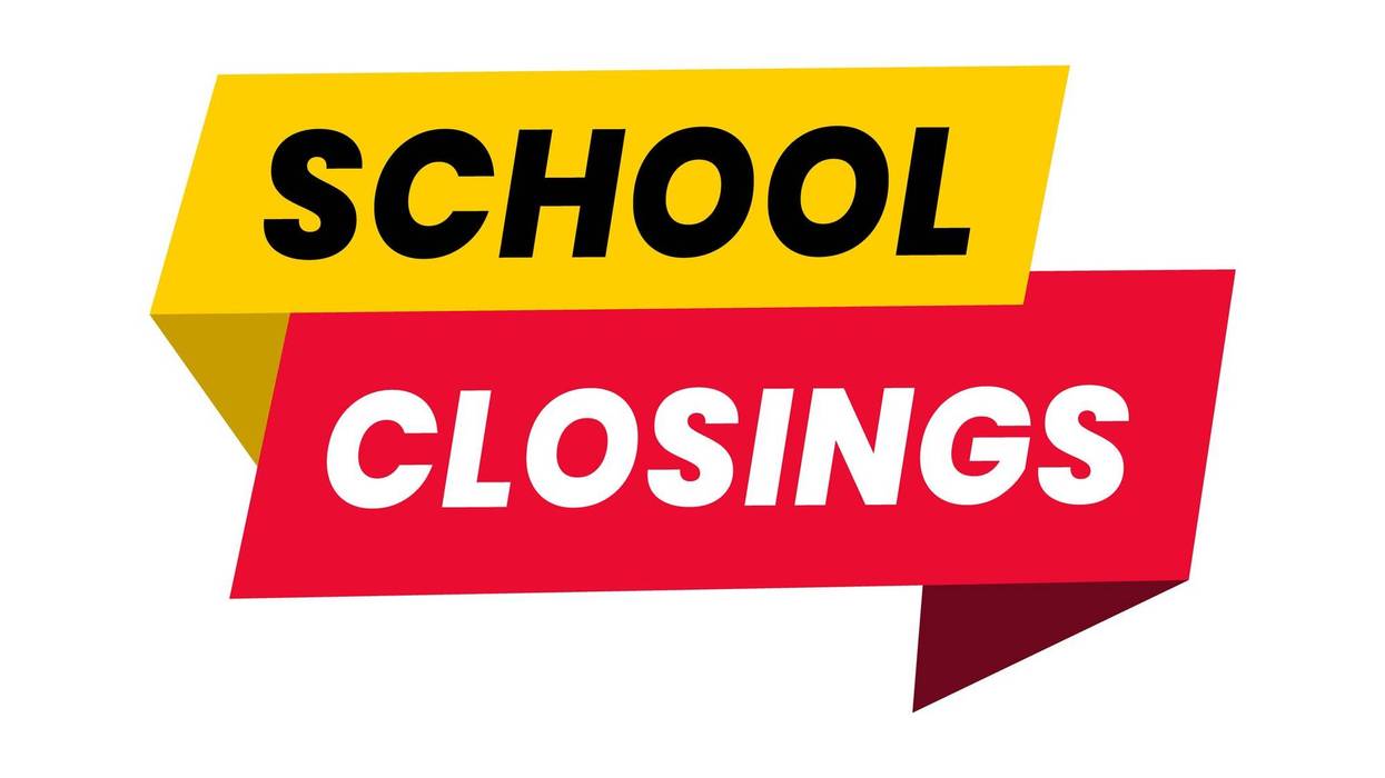 Rizwan Mehmood-iStock/Getty Images Plus