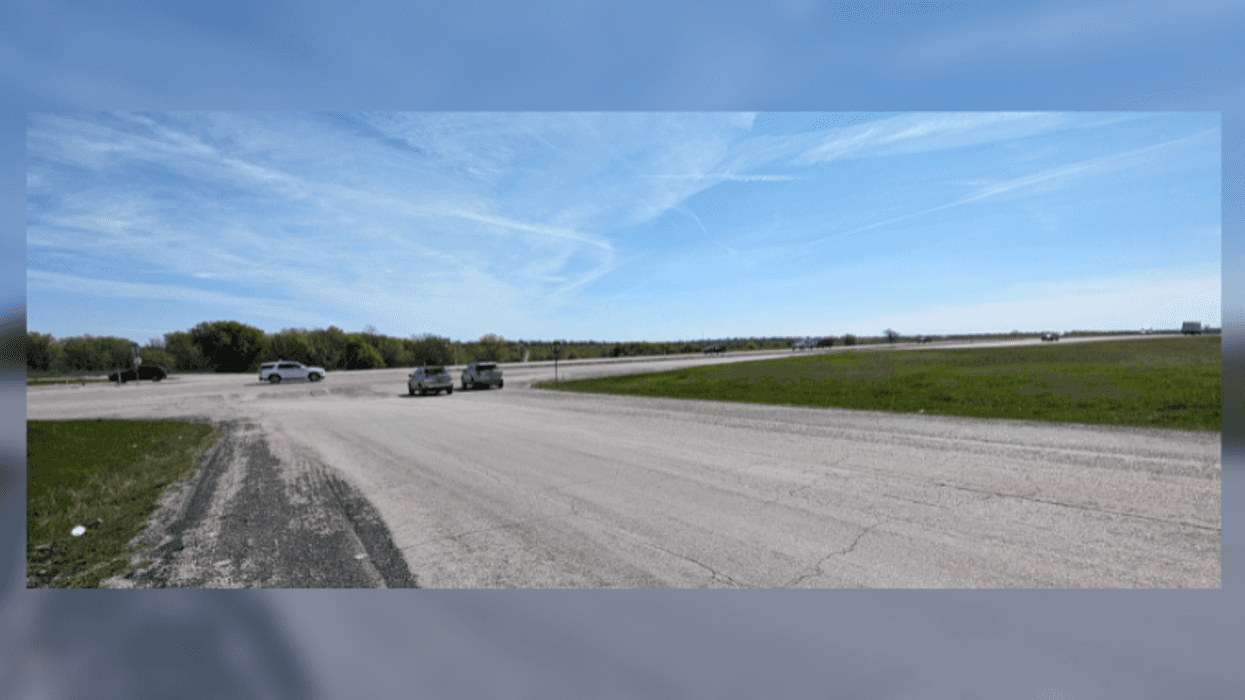 Road