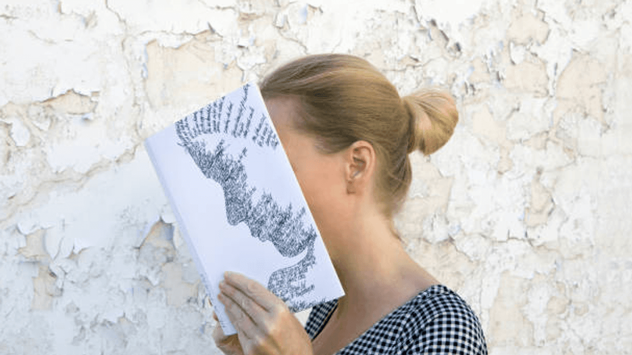 Rob and Joss Name Change KYXY 96.5