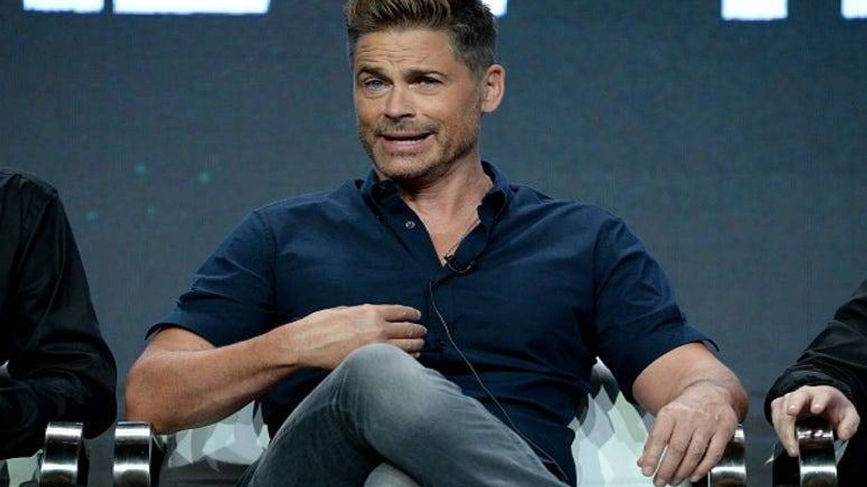 Rob_Lowe