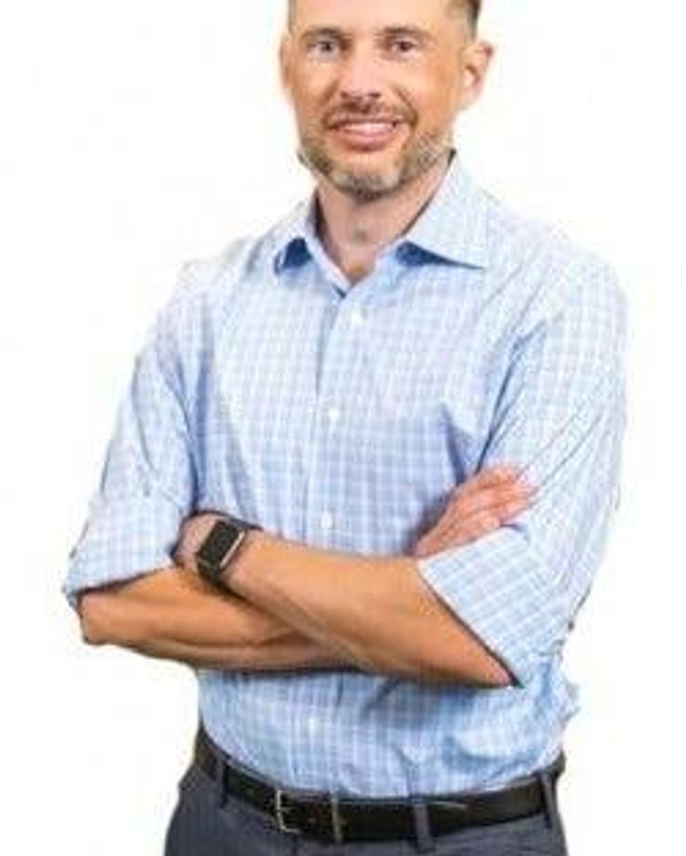 Rob