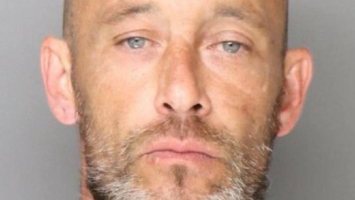 Anderson County Death Investigation Ruled Homicide