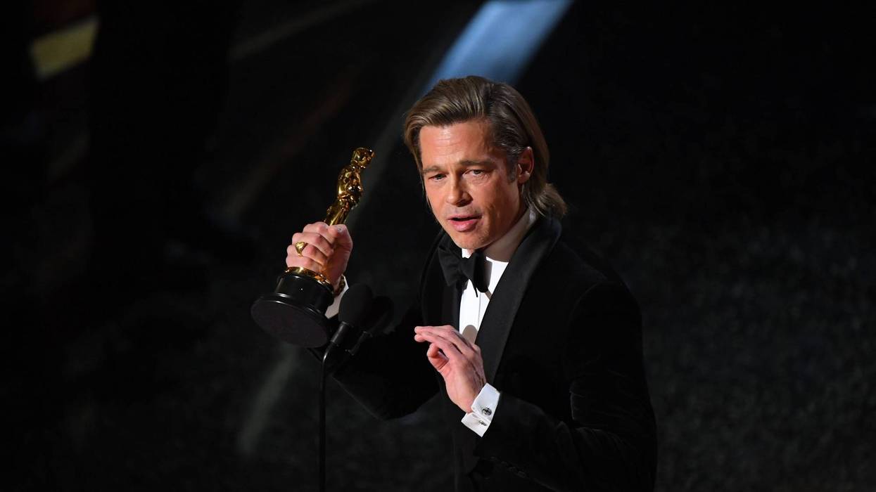 Robert Deutsch/USA TODAY, USA TODAY via Imagn Content Services, LLC