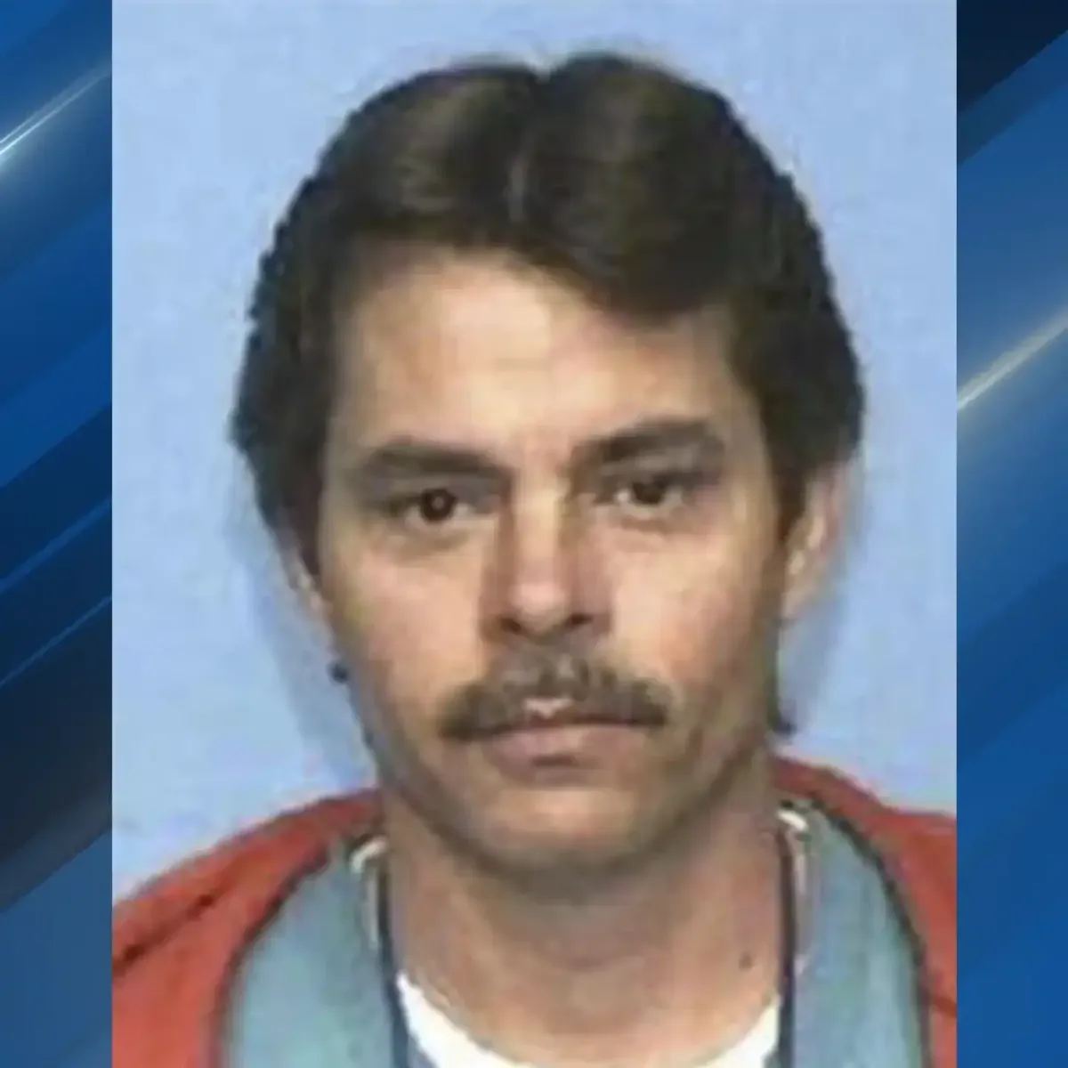 Robert Eugene Brashers